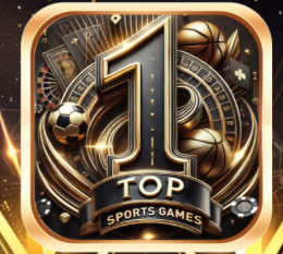 top1娱乐