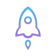 免费梯子VPN